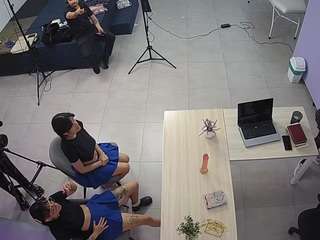 voyeurcam-jb-room-7 webcam model stream image