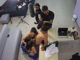 voyeurcam-jb-room-7 webcam model stream image