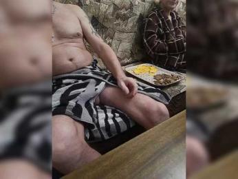 Lyda27081 webcam model stream image