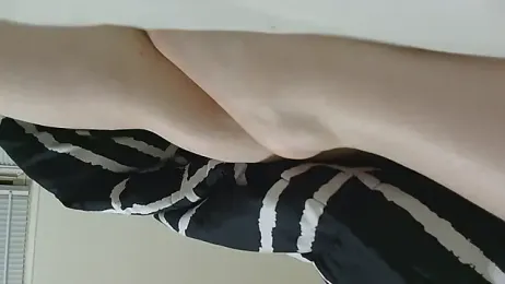 Tricky-Dicky webcam model stream image