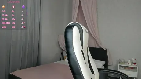 Vanessa_Walters webcam stripchat model stream image