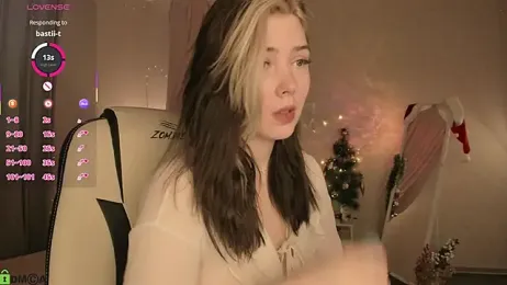 Vanessa_Walters webcam model stream image