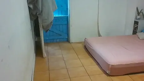 Prunel45 webcam model stream image