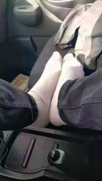 FetishSlave92 webcam model stream image