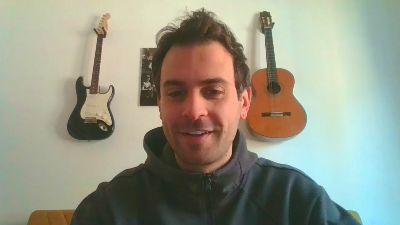 FetishSlave92 webcam model stream image