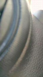 FetishSlave92 webcam model stream image