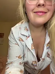 xxcurvyjessiexx webcam model stream image