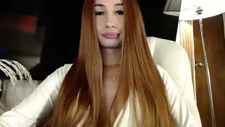 saraplayboy96 webcam model stream image