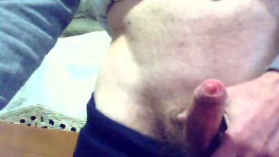 farfi webcam model stream image