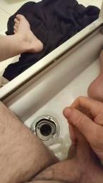 birra657 webcam model stream image