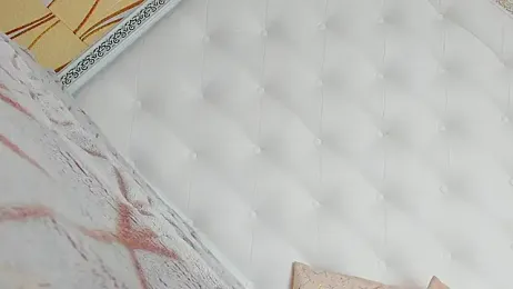 karissia webcam stripchat model stream image