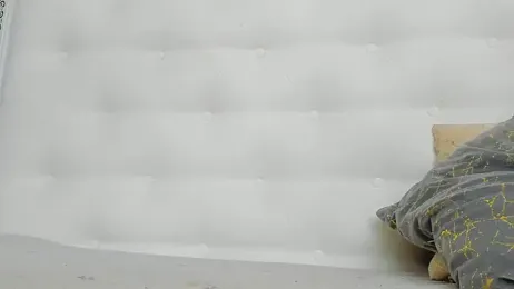 karissia webcam model stream image