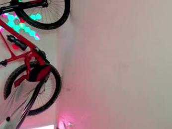 luisfernikesportboy webcam model stream image