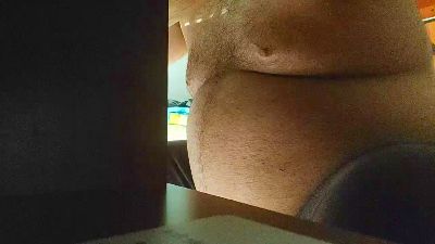 Xicodenia webcam model stream image