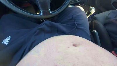 Xicodenia webcam model stream image