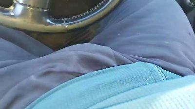 Xicodenia webcam model stream image