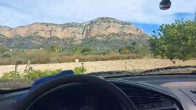 Xicodenia webcam cam4 model stream image