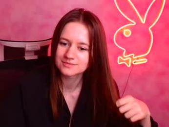 dana_orchid_ webcam model stream image