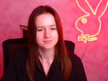 dana_orchid_ webcam model stream image