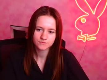 dana_orchid_ webcam model stream image