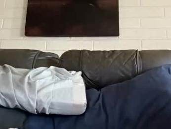 bigchub445 webcam model stream image