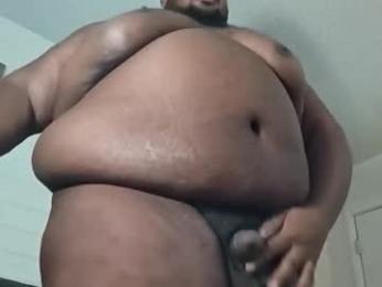 bigchub445 webcam model stream image