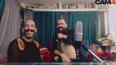 Minddesire webcam cam4 model stream image