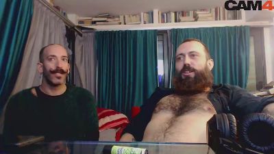 Minddesire webcam cam4 model stream image