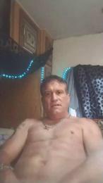 UntouchableLove webcam model stream image