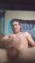 UntouchableLove webcam cam4 model stream image