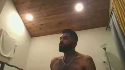 hrypigmiami webcam model stream image