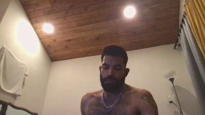 hrypigmiami webcam model stream image