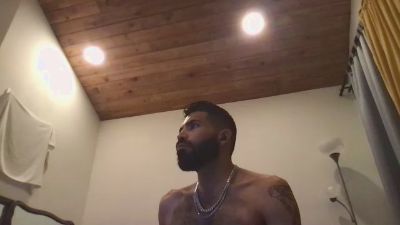 hrypigmiami webcam model stream image