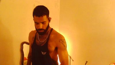 hrypigmiami webcam model stream image