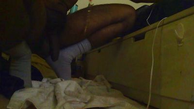 hrypigmiami webcam model stream image