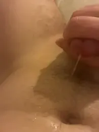 Daddy2youu webcam model stream image