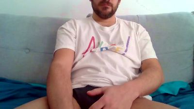 Cavedone webcam model stream image