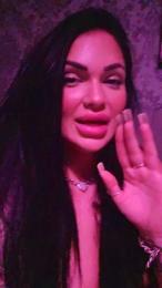 KandiHart webcam cam4 model stream image