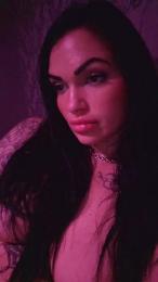 KandiHart webcam model stream image