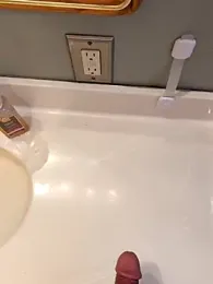 Jackauff69 webcam stripchat model stream image