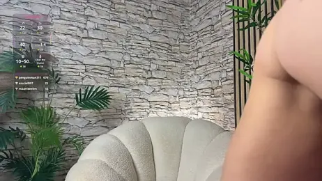 NattyFierros webcam model stream image