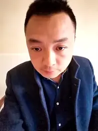 swg176 webcam model stream image