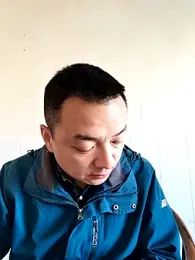 swg176 webcam stripchat model stream image