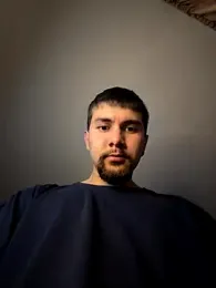 Diicaprio69 webcam model stream image