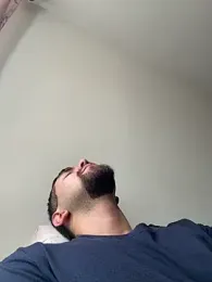 Diicaprio69 webcam model stream image