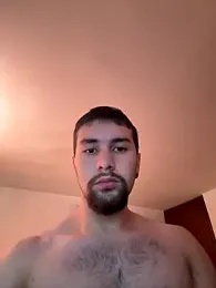 Diicaprio69 webcam model stream image