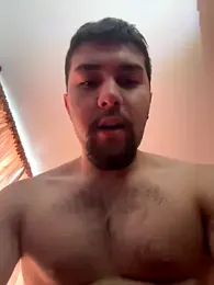 Diicaprio69 webcam model stream image