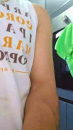 andriusd webcam cam4 model stream image