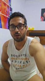 andriusd webcam model stream image