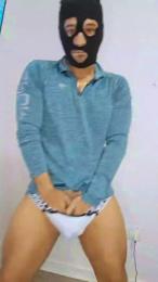 andriusd webcam model stream image